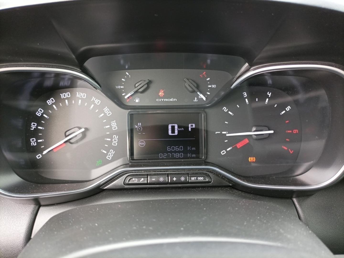 citroen - Visuel 4