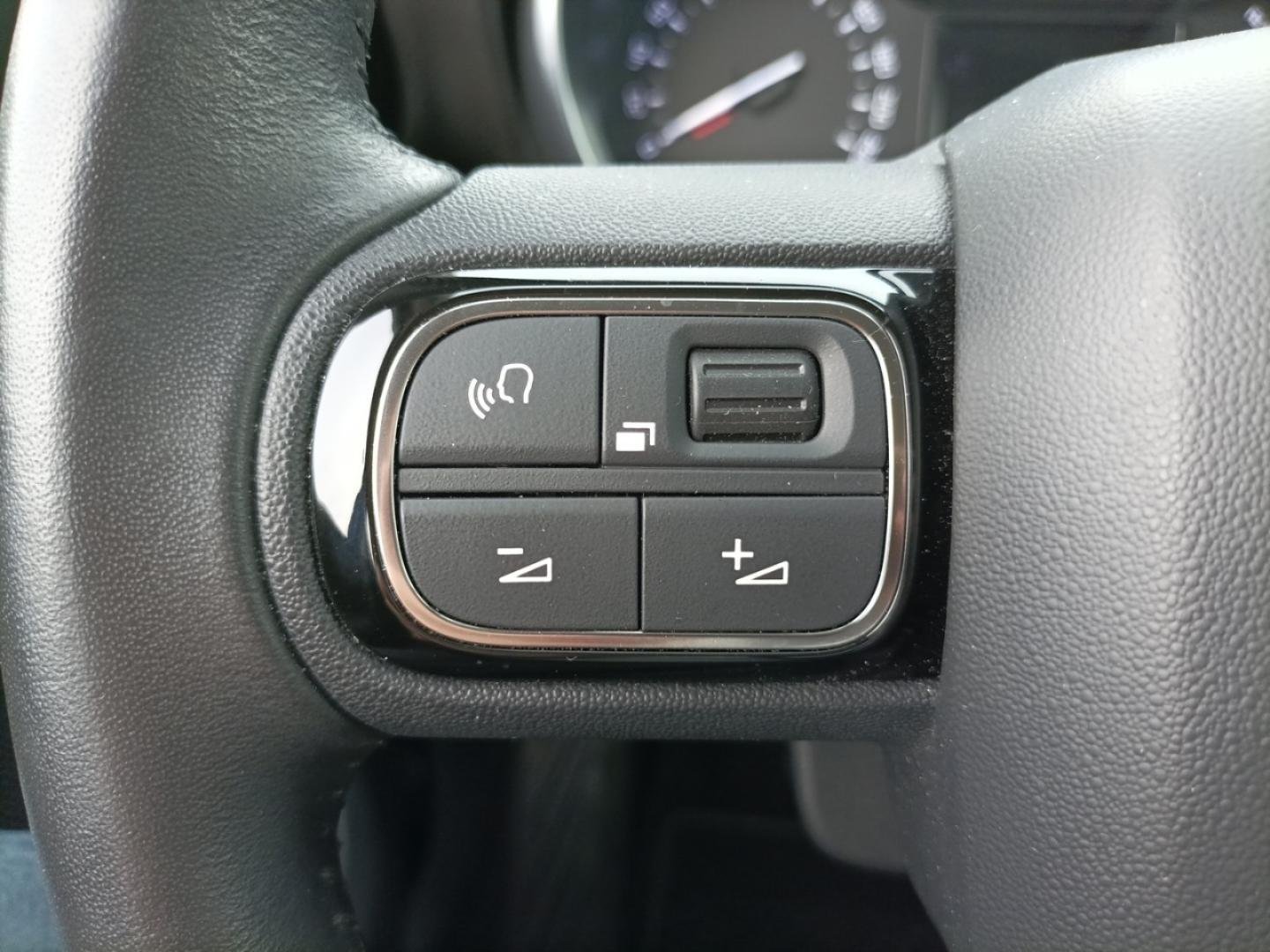 citroen - Visuel 5
