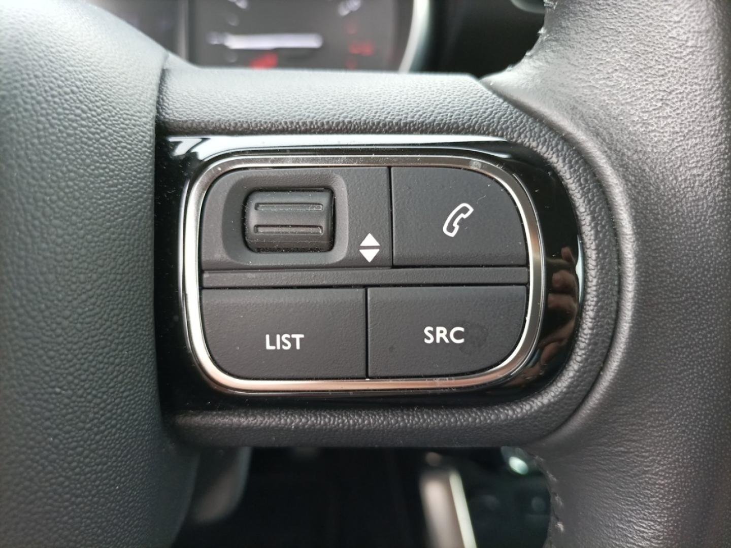 citroen - Visuel 6