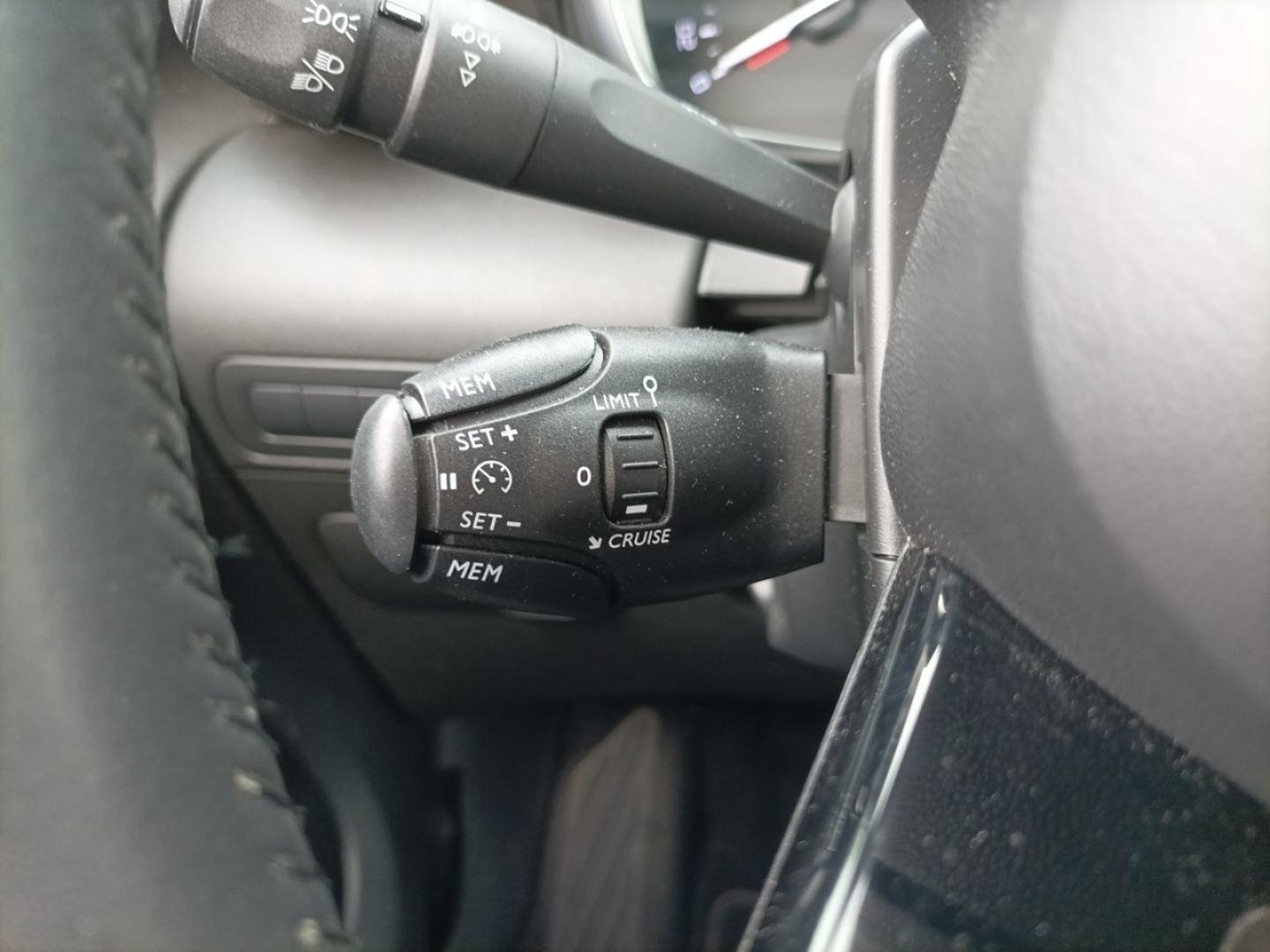 citroen - Visuel 7