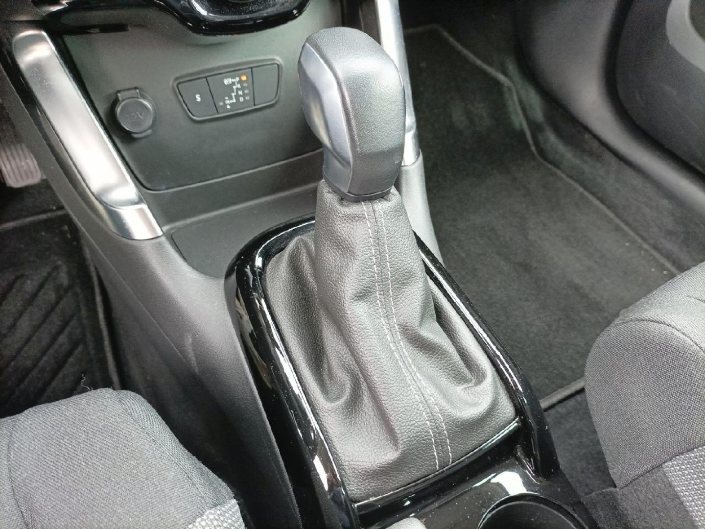 citroen - Visuel 13