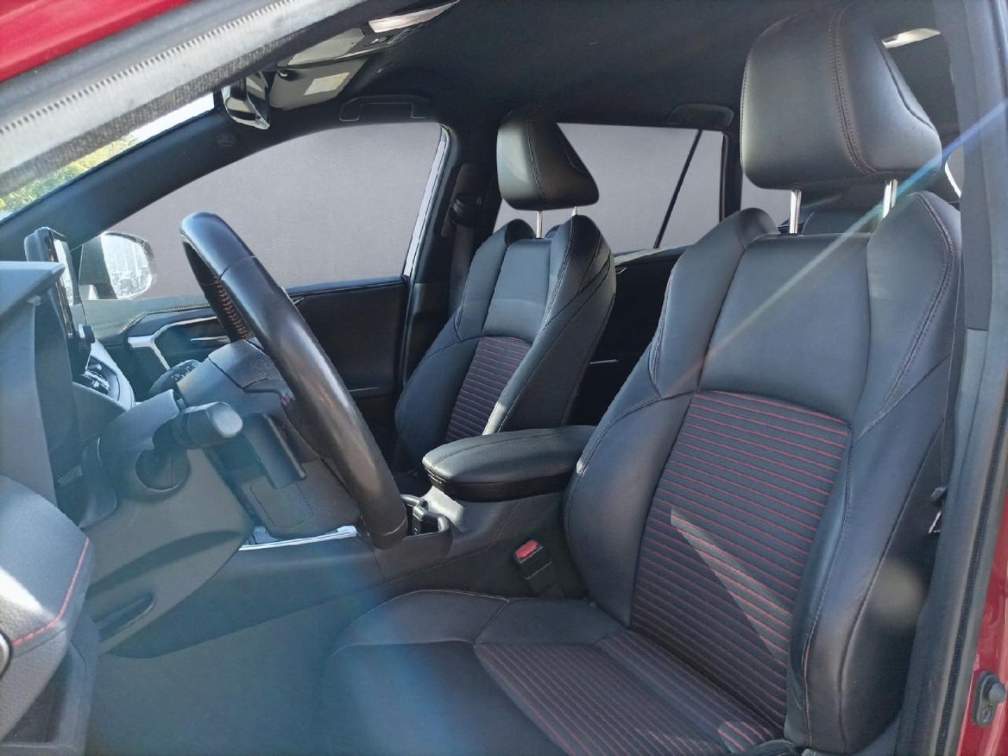 suzuki - Visuel 8
