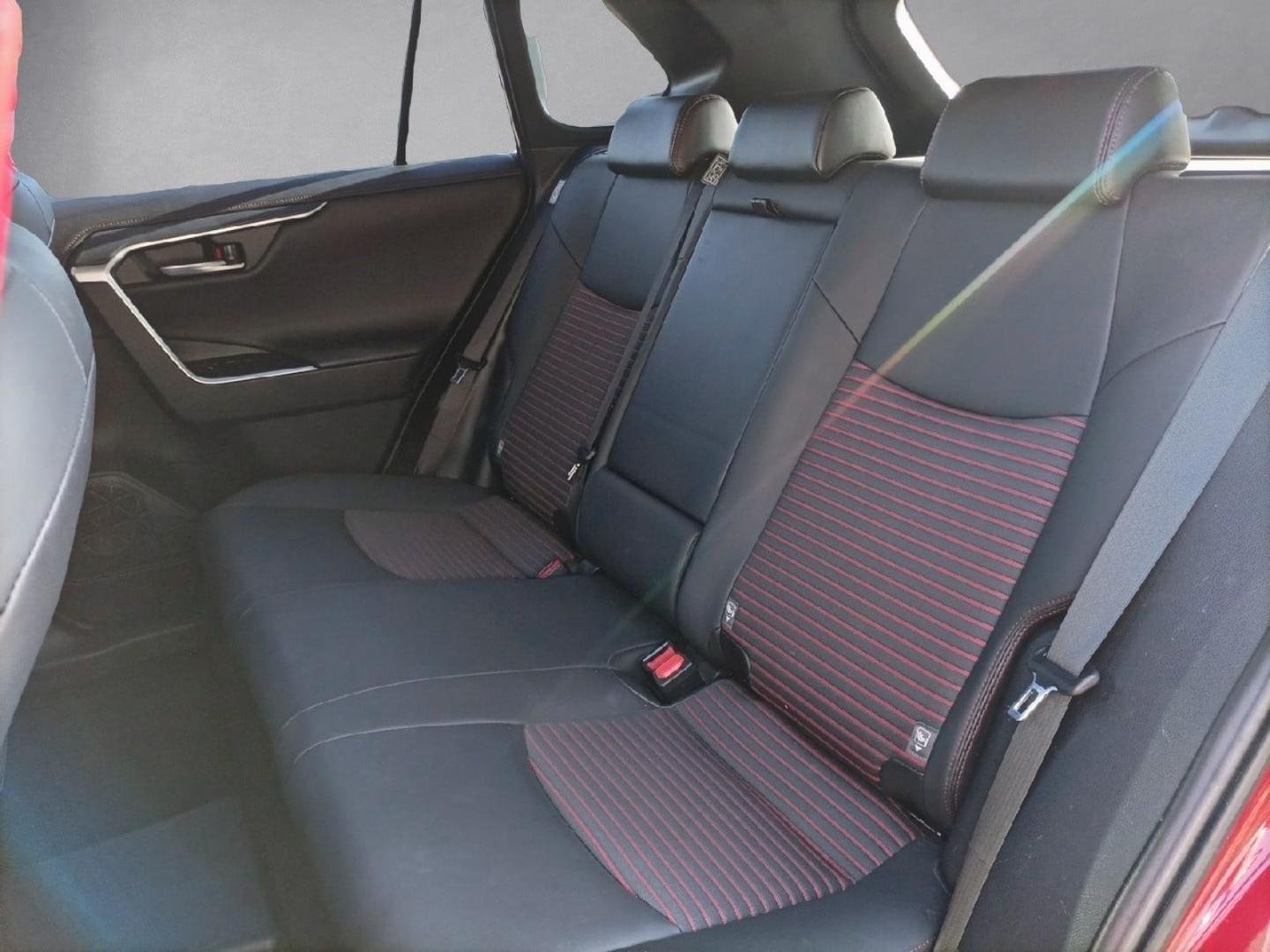 suzuki - Visuel 9