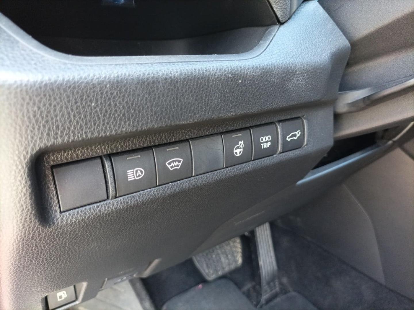 suzuki - Visuel 12