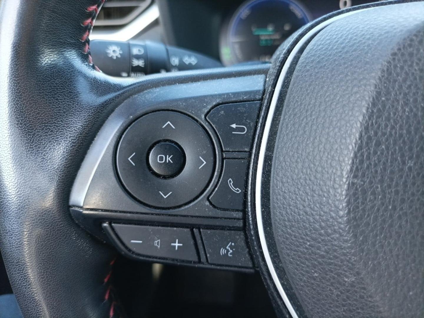 suzuki - Visuel 13