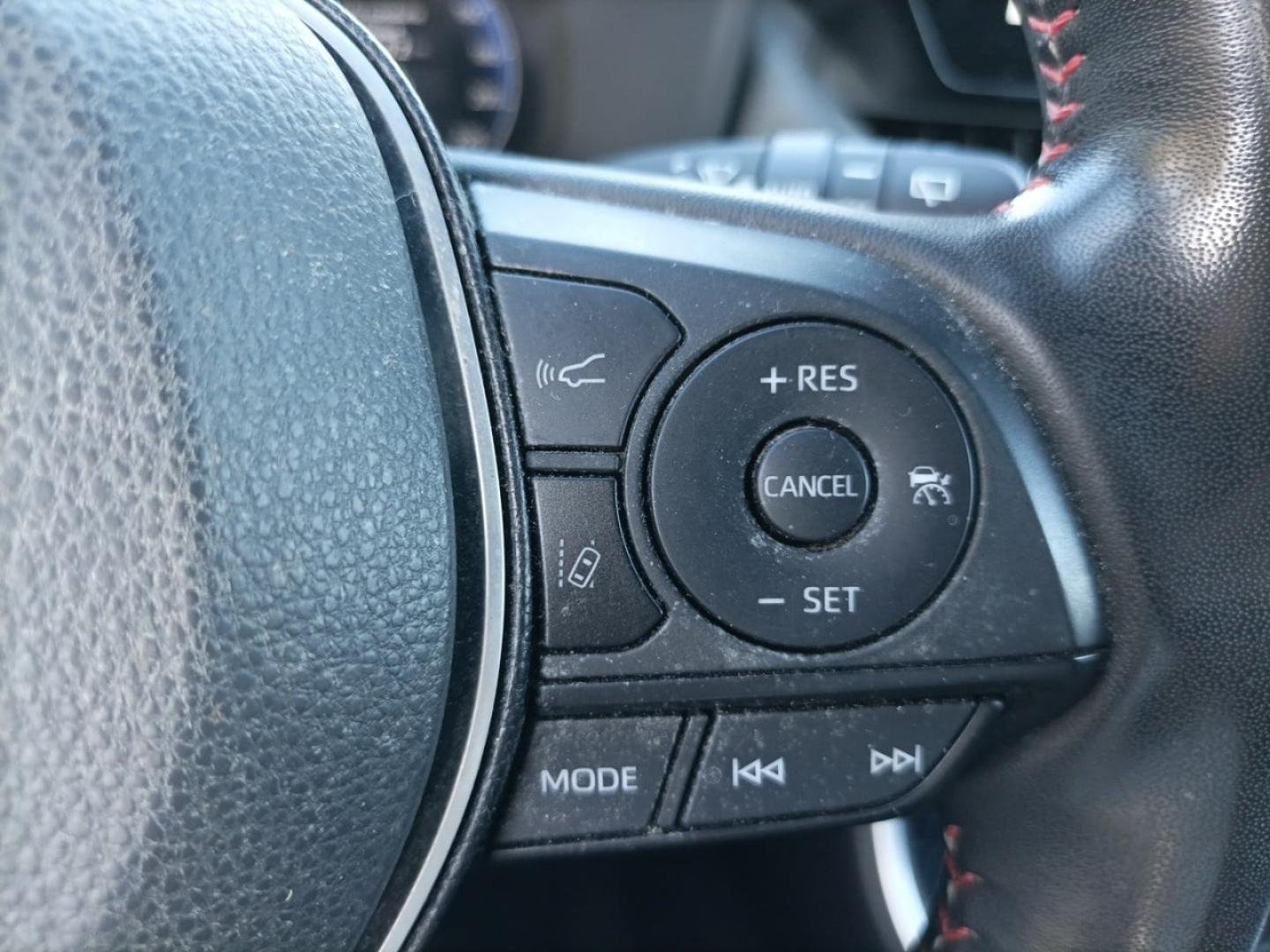 suzuki - Visuel 14