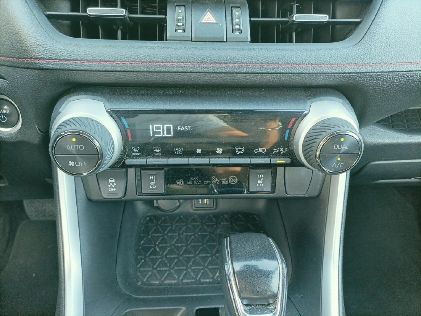 suzuki - Visuel 18