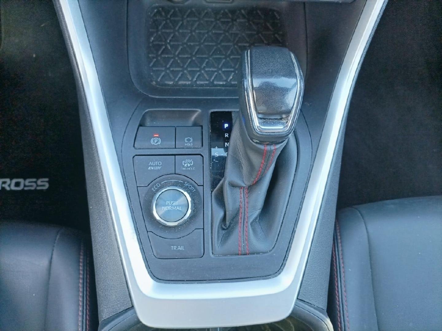 suzuki - Visuel 19