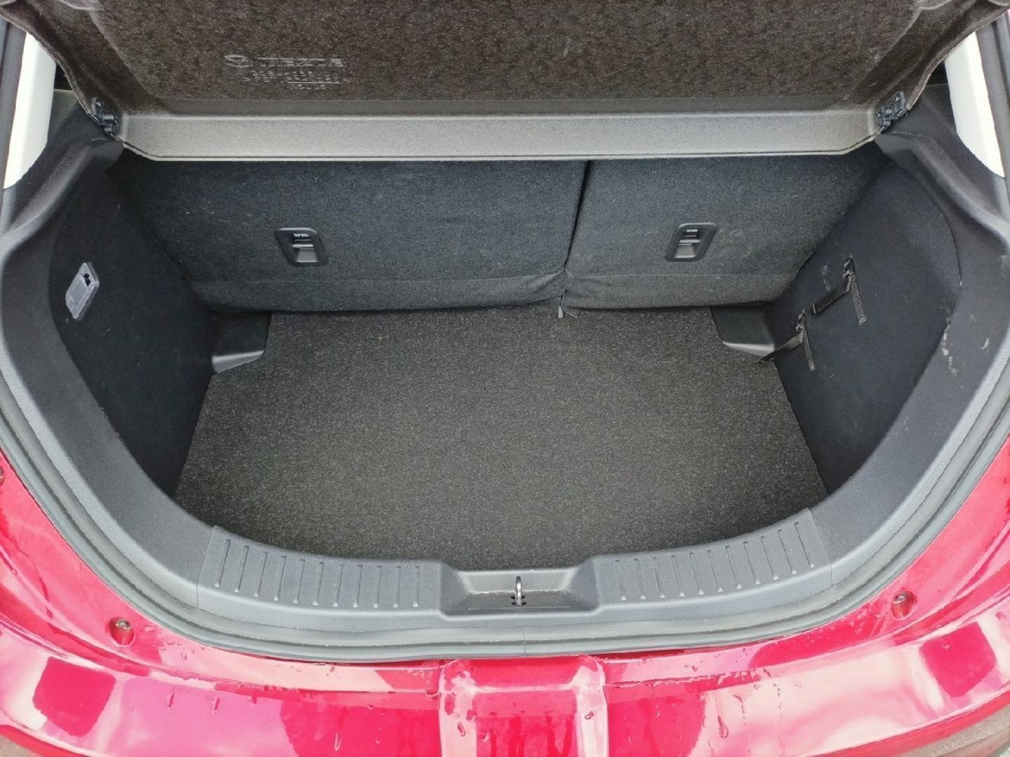 mazda - Visuel 5