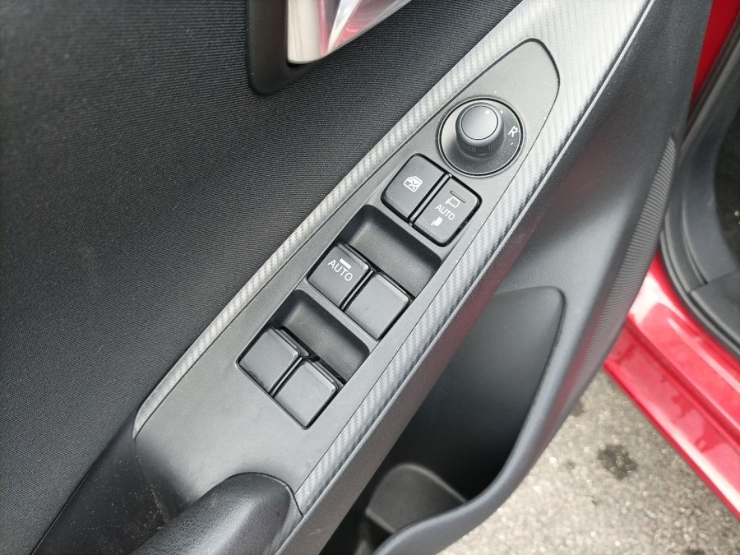 mazda - Visuel 11