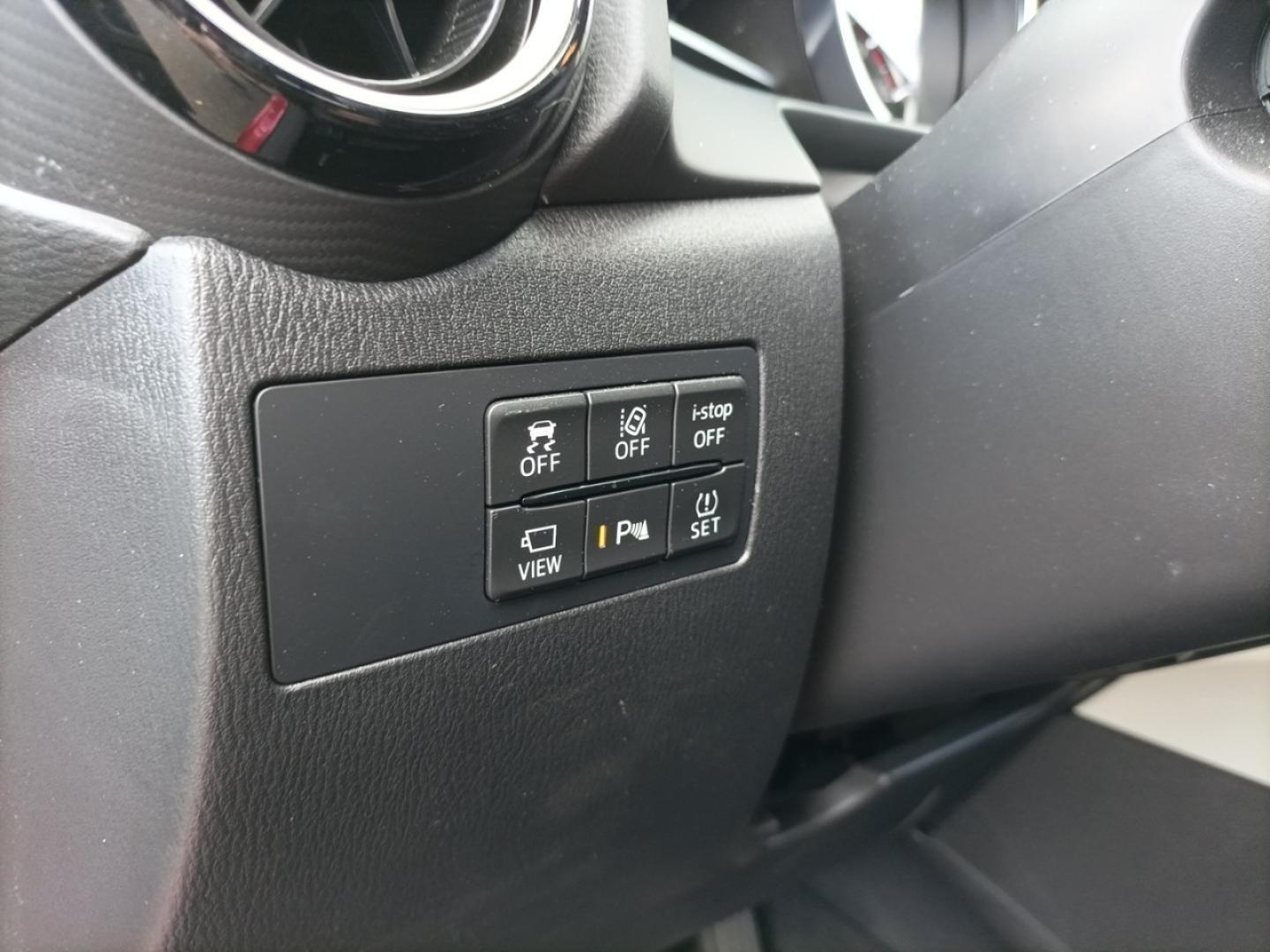 mazda - Visuel 12