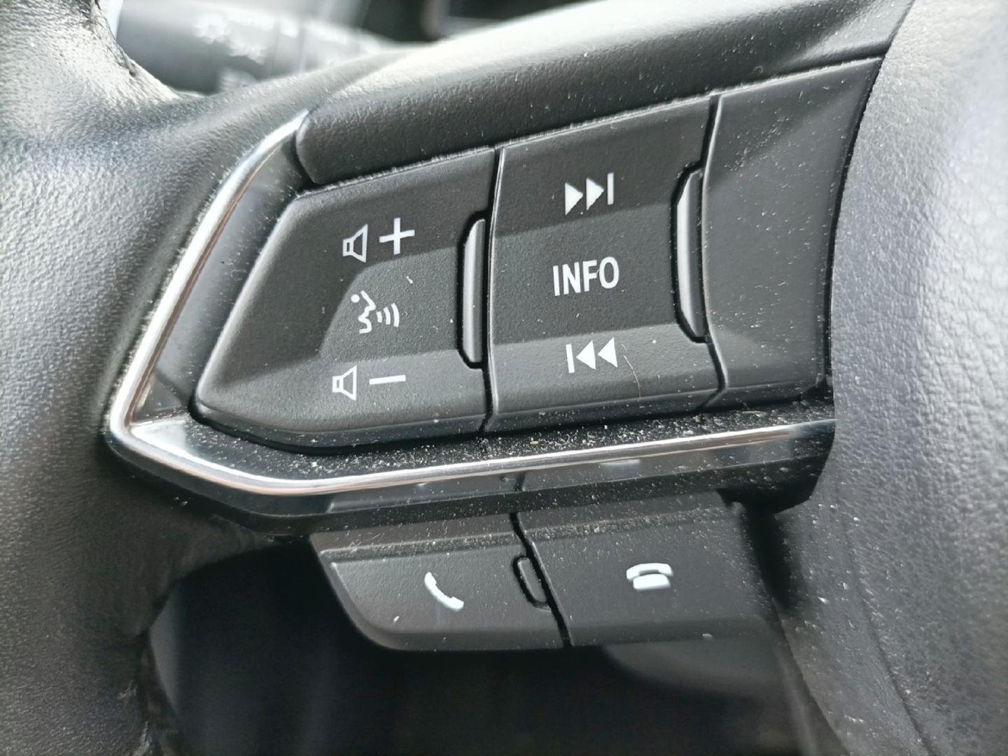 mazda - Visuel 13