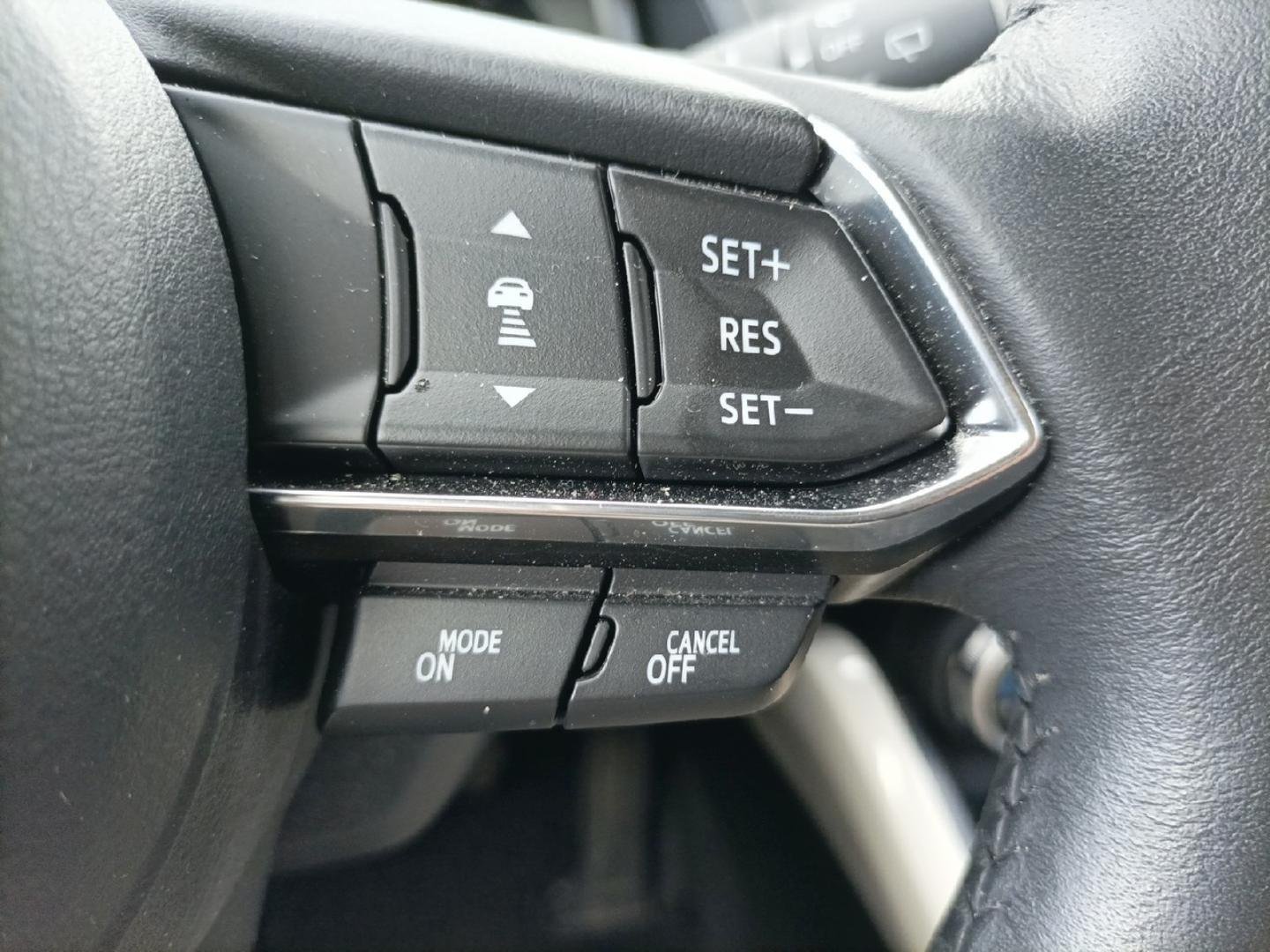 mazda - Visuel 14