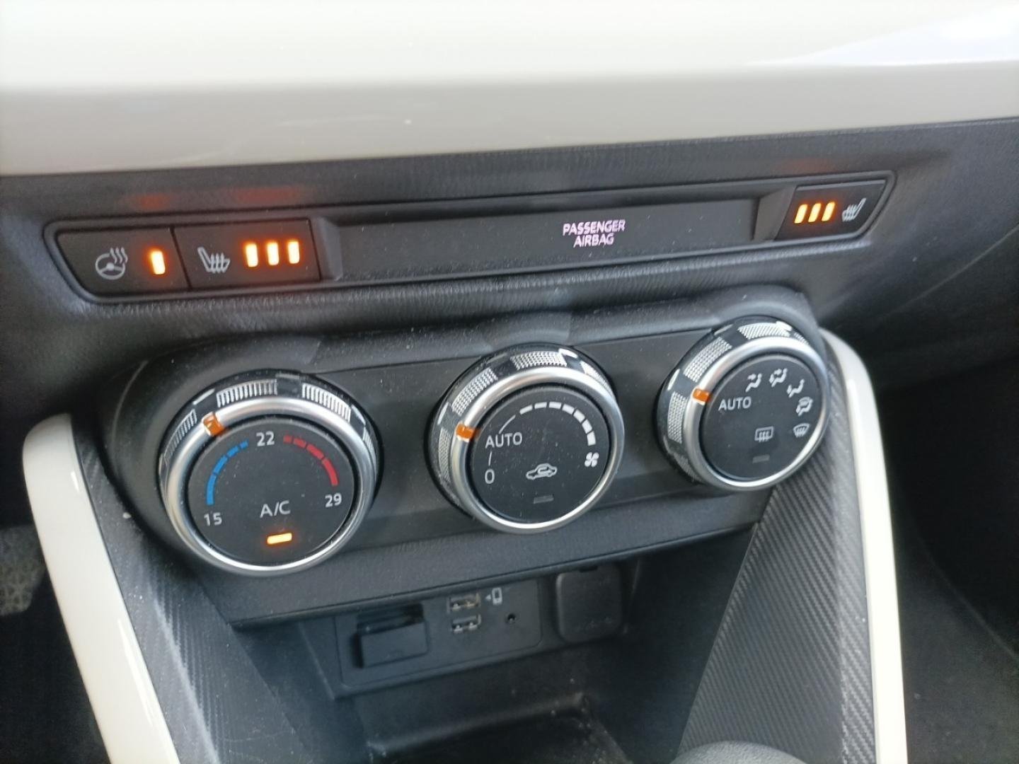 mazda - Visuel 15
