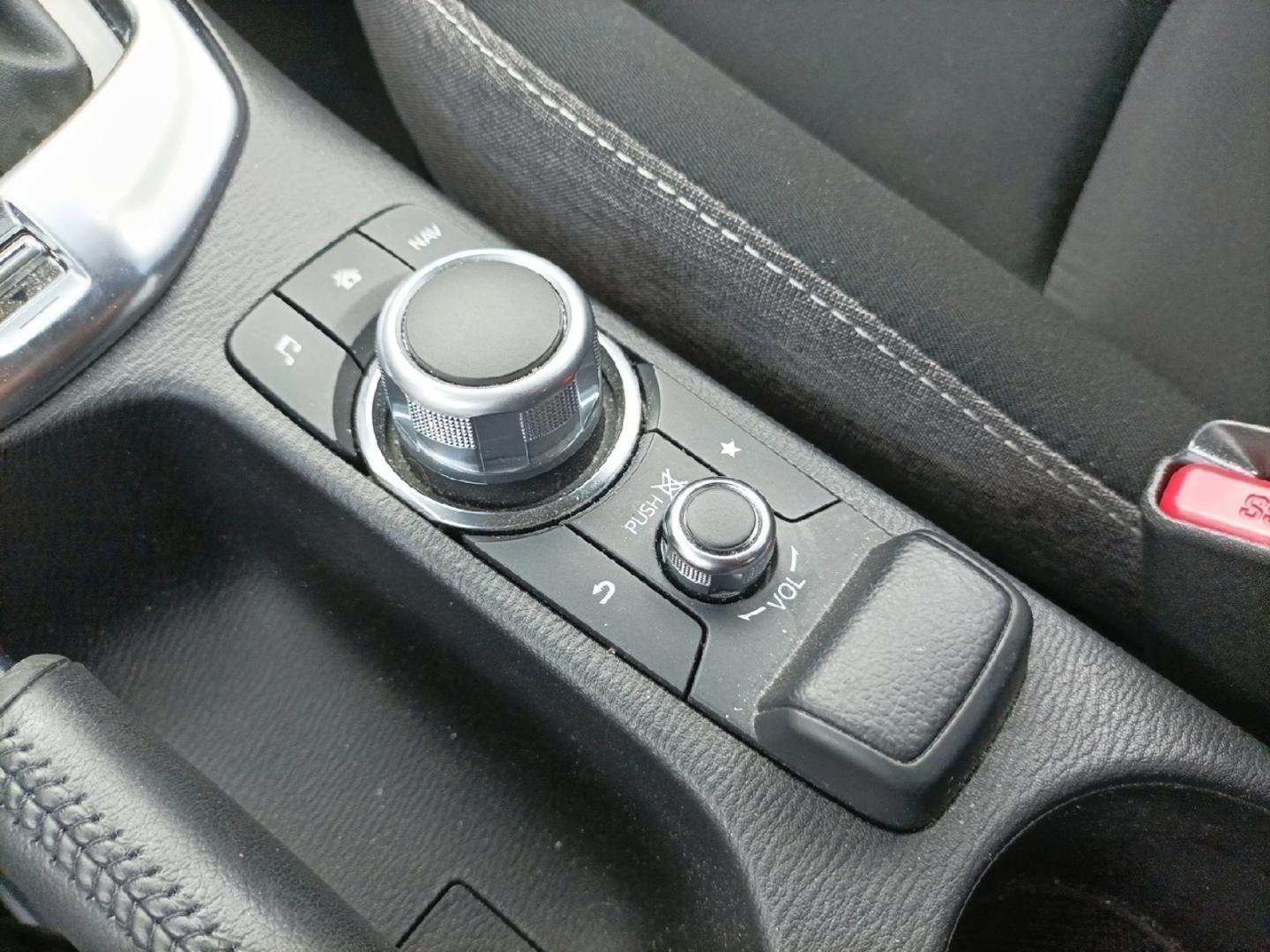 mazda - Visuel 19