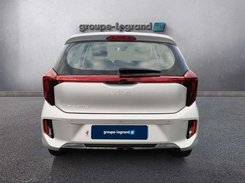 kia - Visuel 4