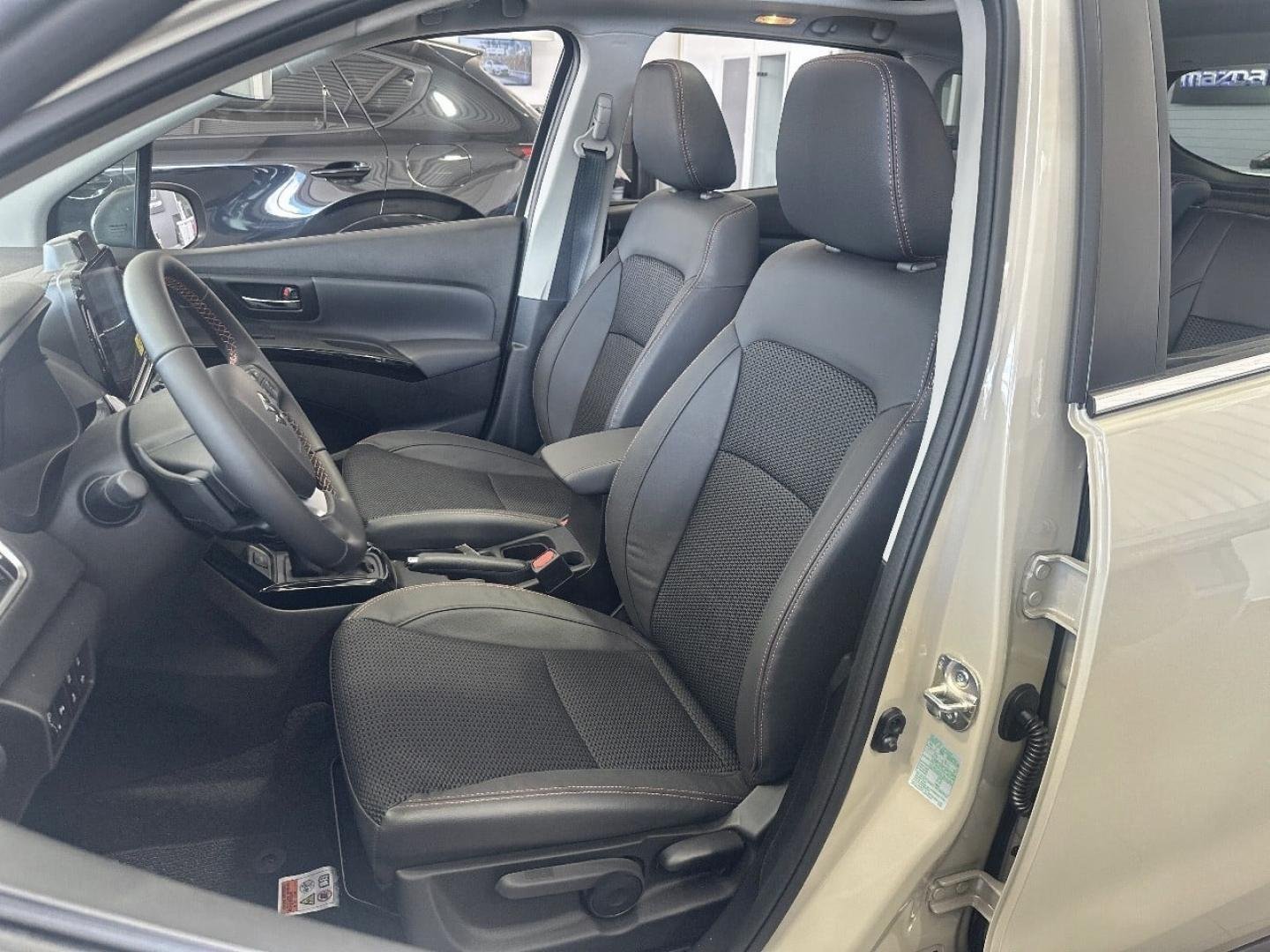 suzuki - Visuel 3