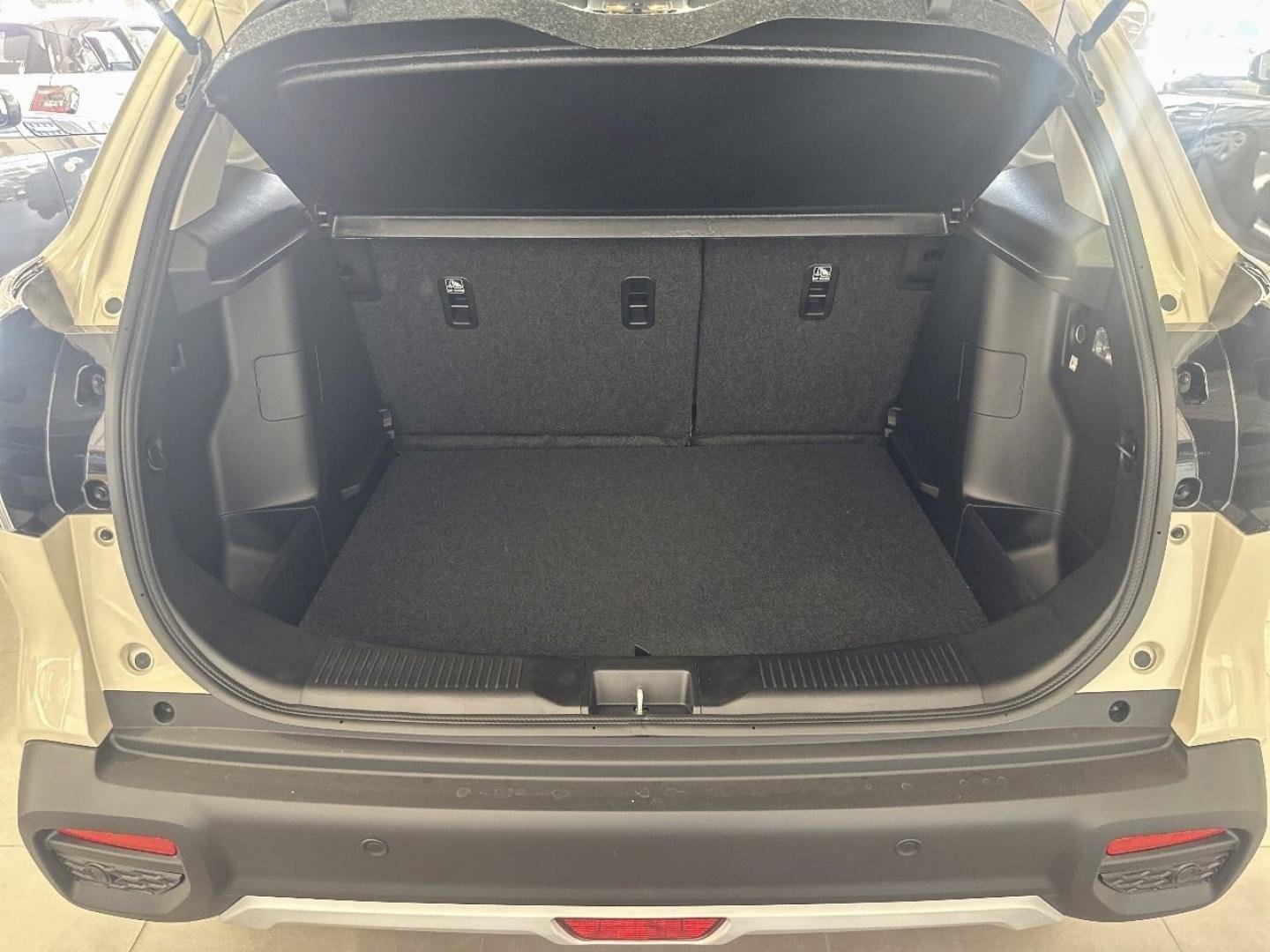 suzuki - Visuel 6