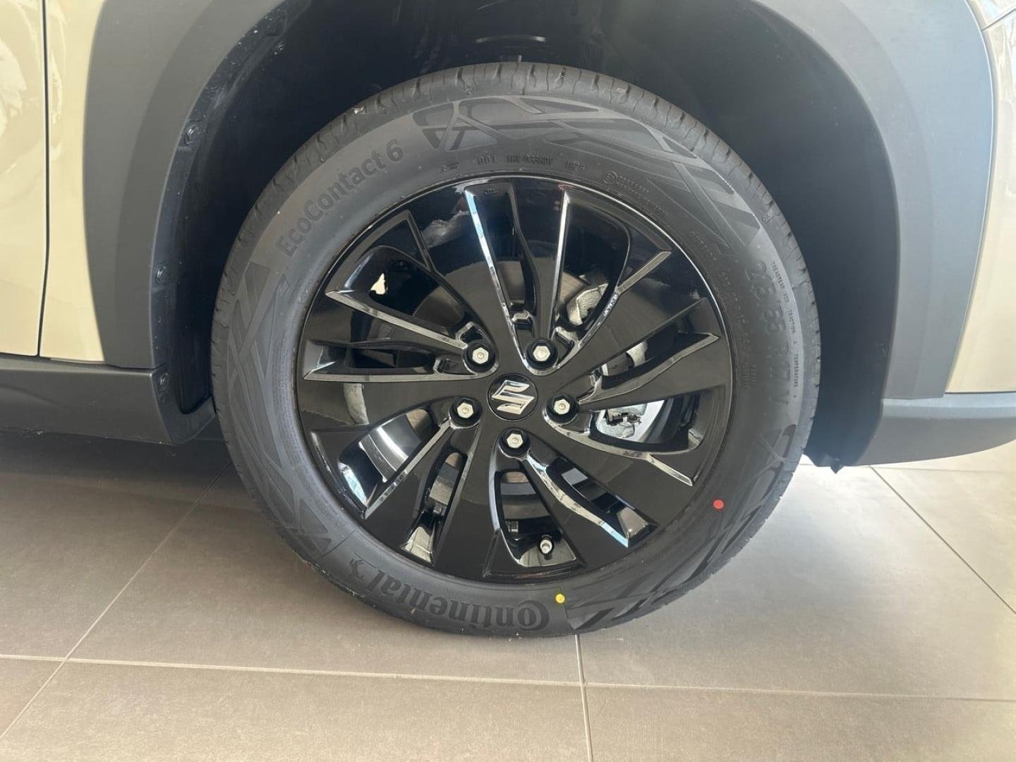 suzuki - Visuel 7