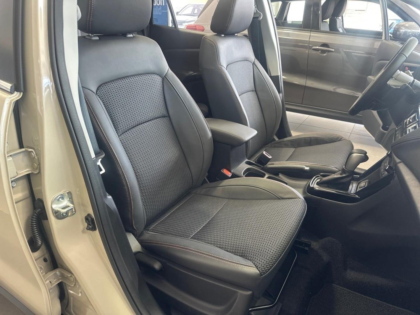 suzuki - Visuel 8