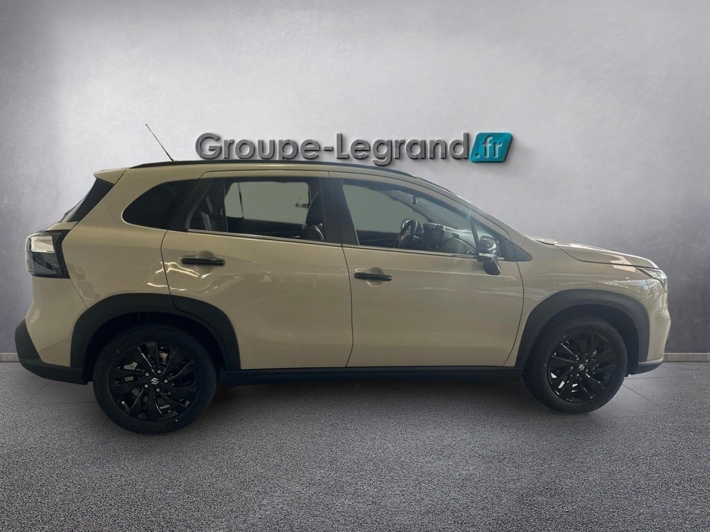 suzuki - Visuel 14