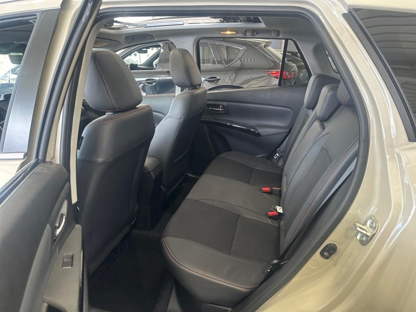 suzuki - Visuel 17