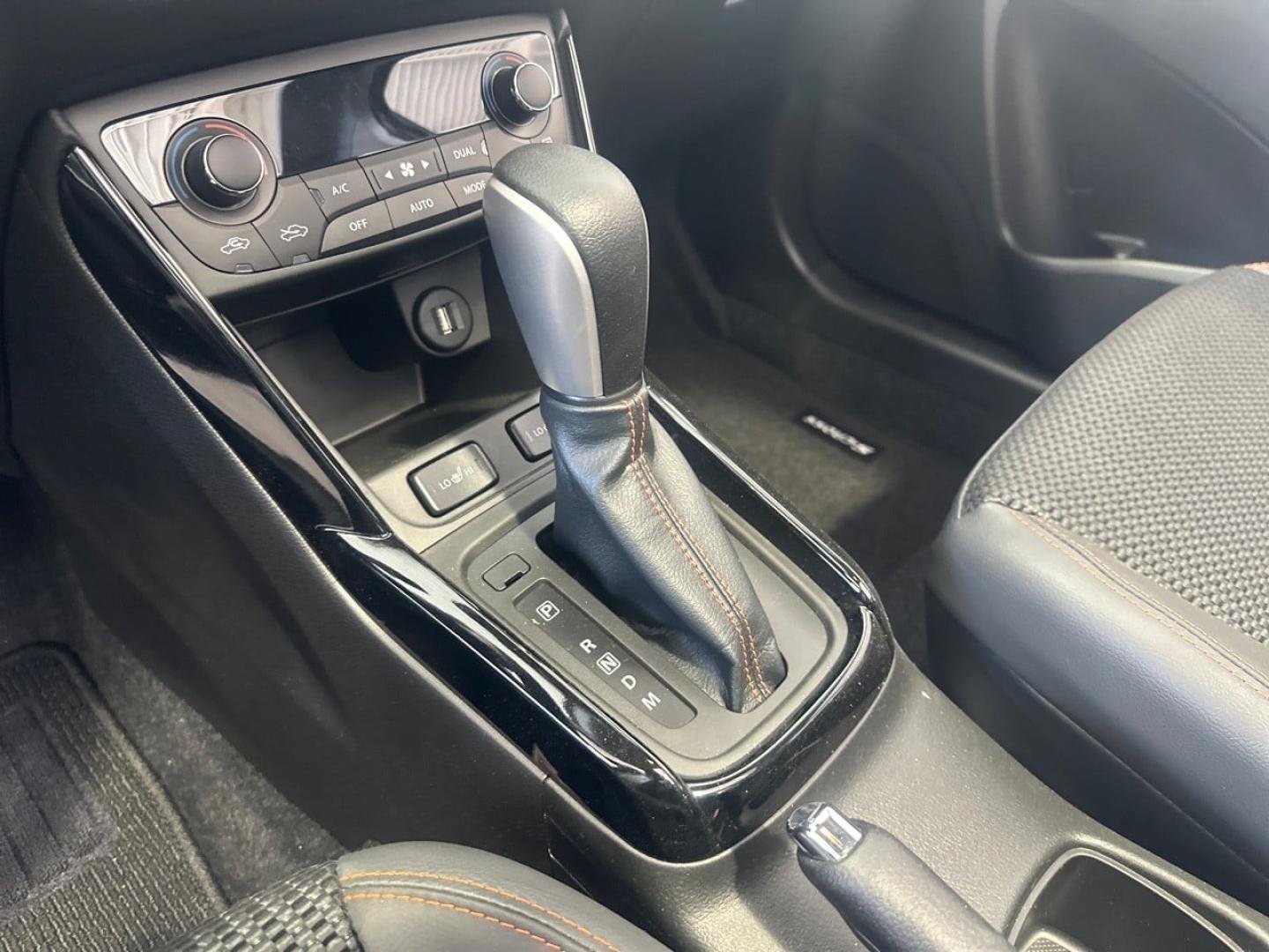 suzuki - Visuel 18
