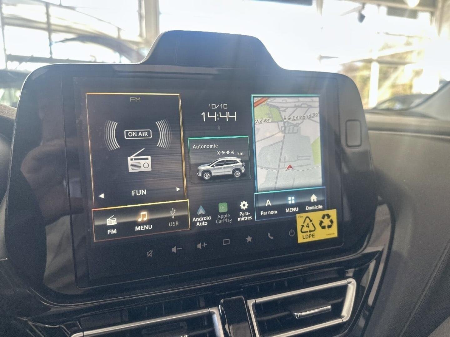 suzuki - Visuel 19