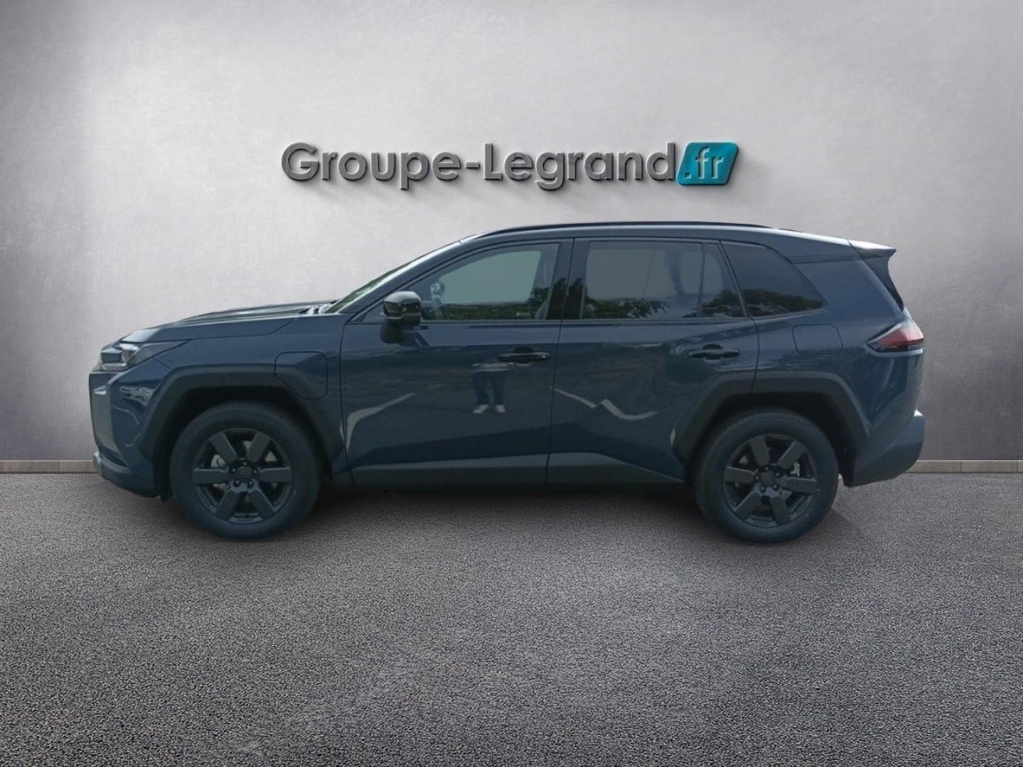 suzuki - Visuel 2