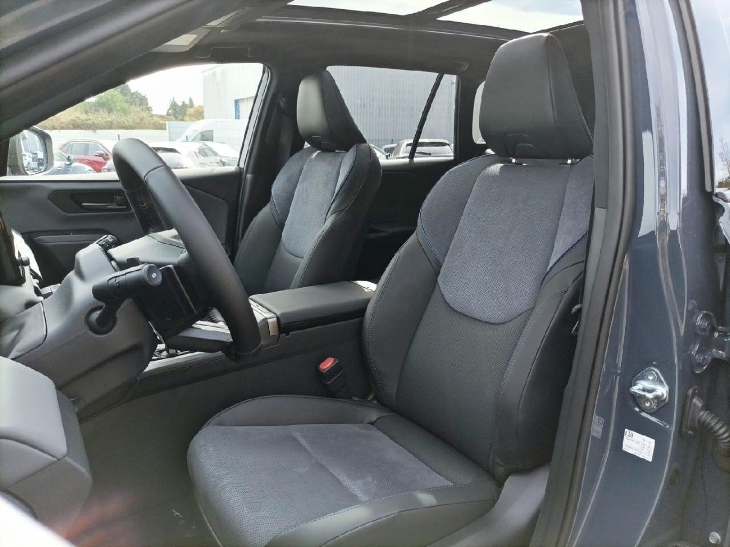 suzuki - Visuel 3