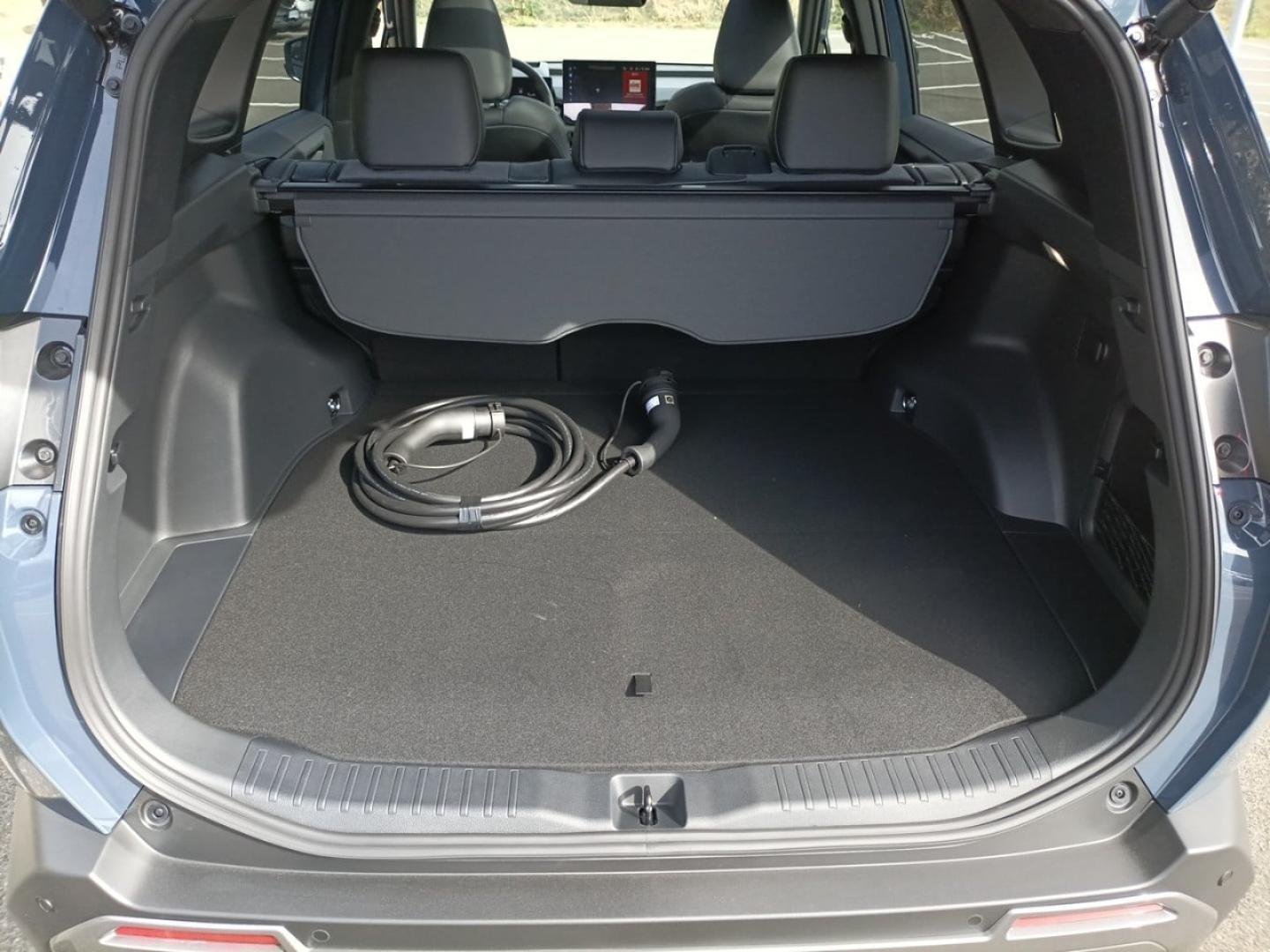 suzuki - Visuel 6