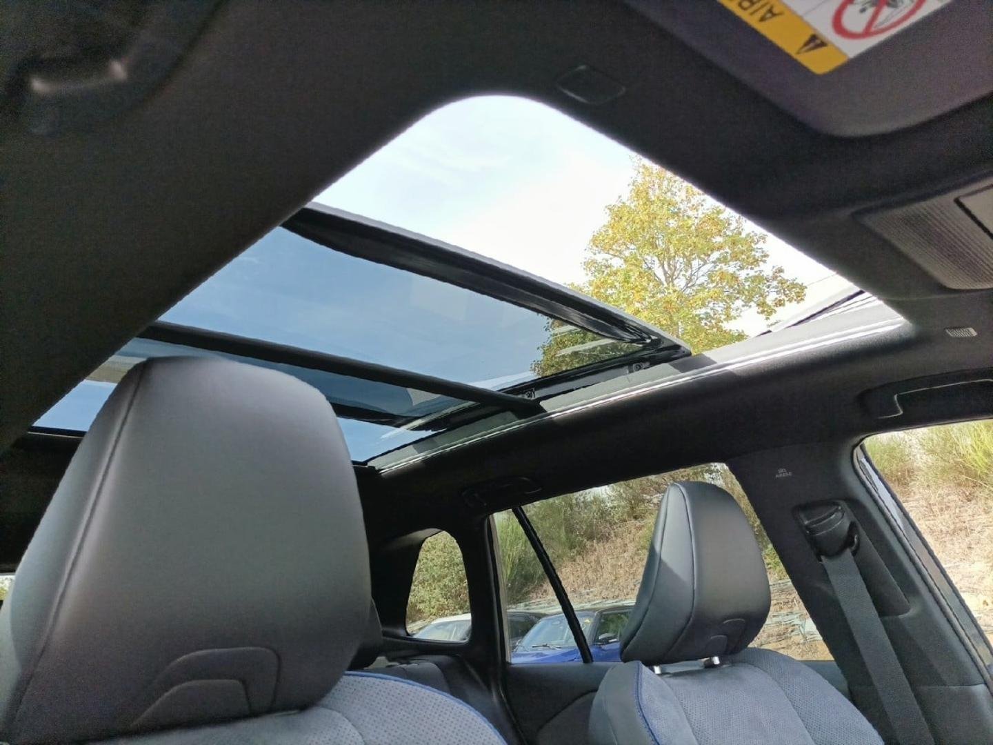suzuki - Visuel 16
