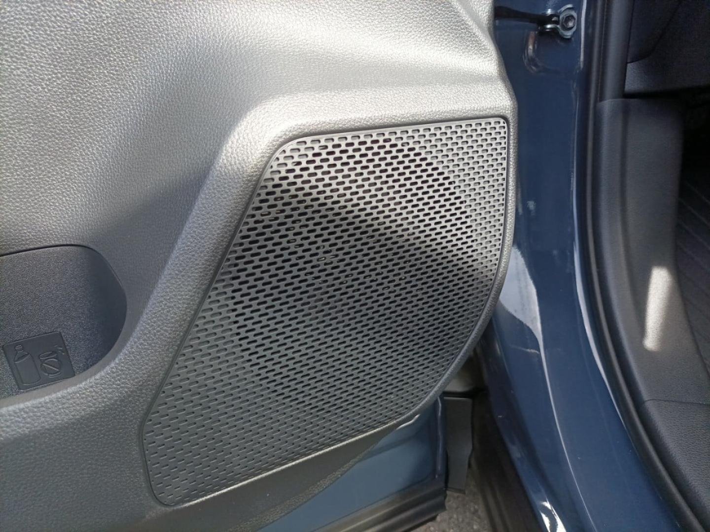 suzuki - Visuel 18