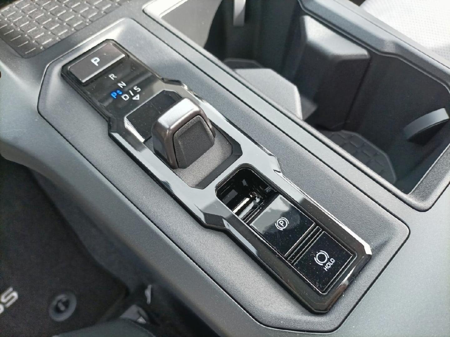 suzuki - Visuel 19