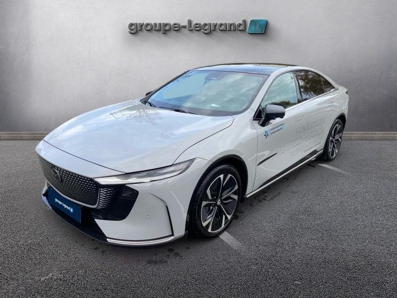 En savoir plus sur mazda6