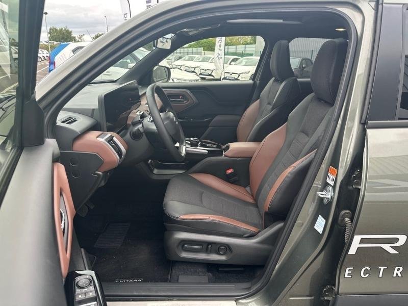 suzuki - Visuel 3