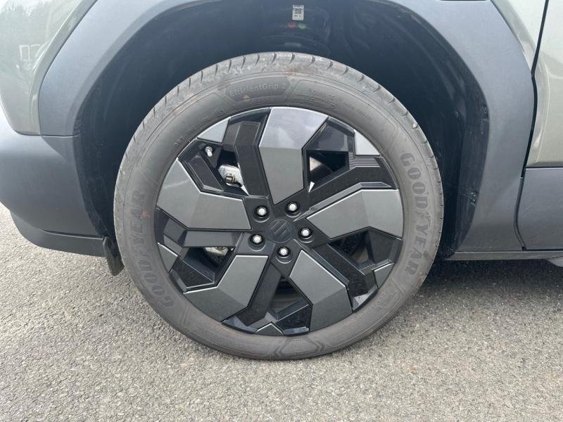 suzuki - Visuel 7