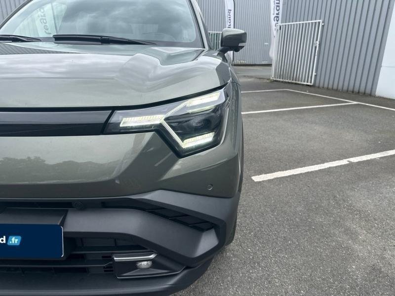 suzuki - Visuel 9