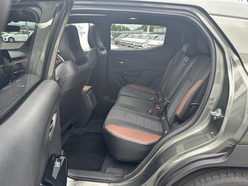 suzuki - Visuel 16