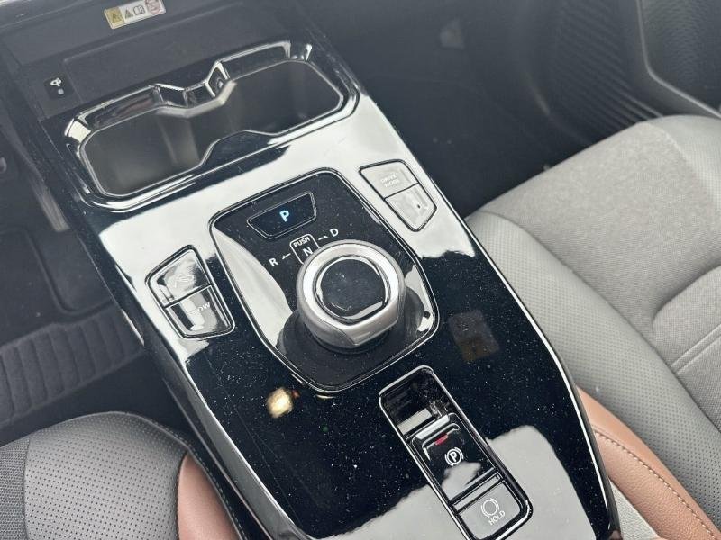 suzuki - Visuel 17