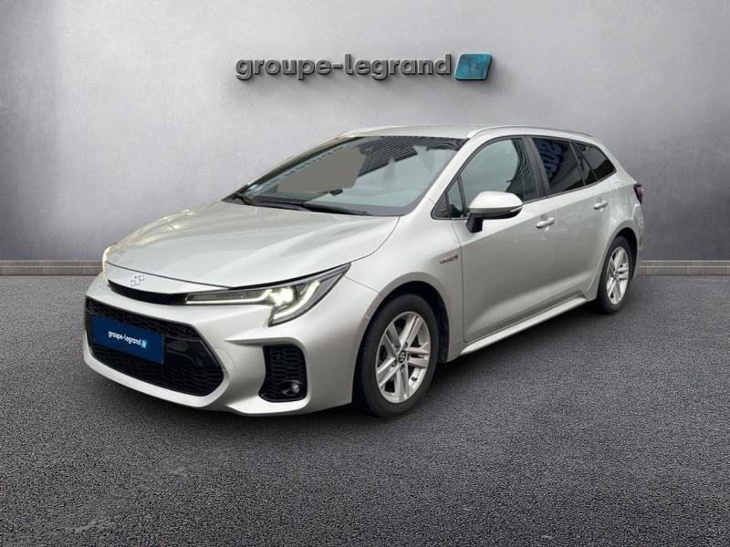 suzuki - Visuel 0