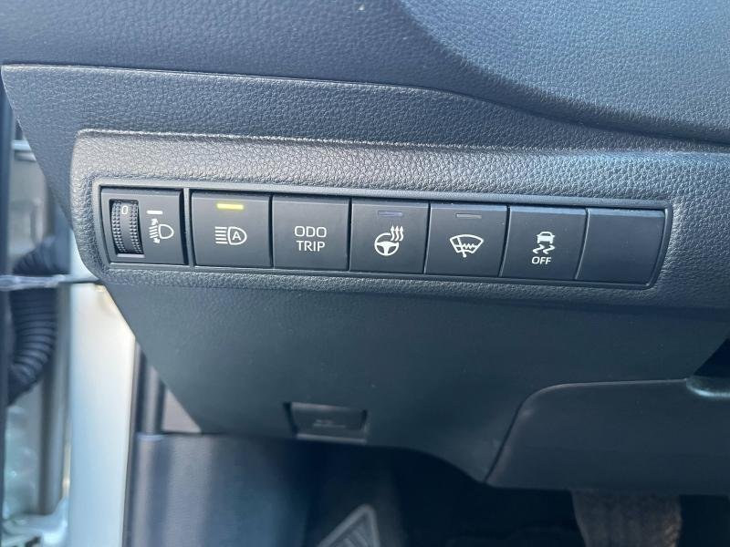 suzuki - Visuel 9