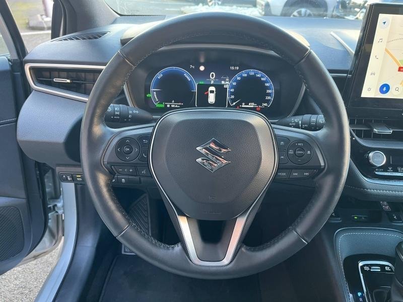 suzuki - Visuel 10