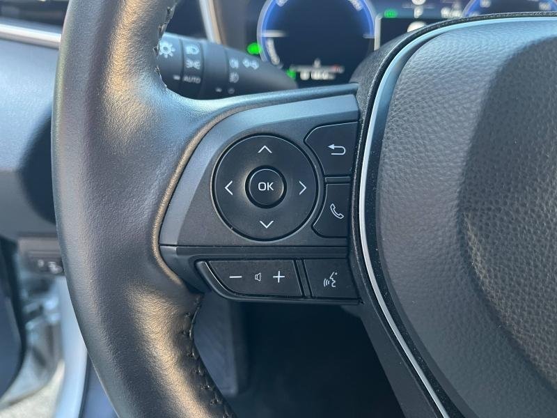 suzuki - Visuel 12