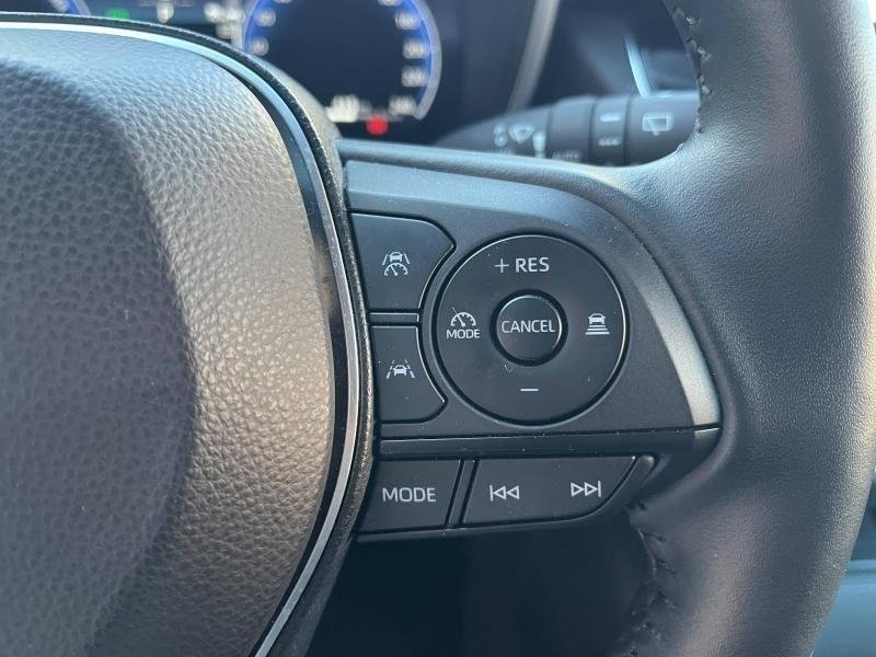 suzuki - Visuel 14