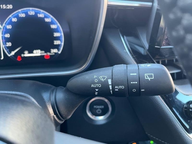 suzuki - Visuel 15
