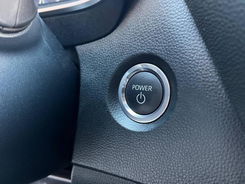 suzuki - Visuel 16