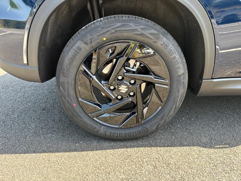 suzuki - Visuel 7