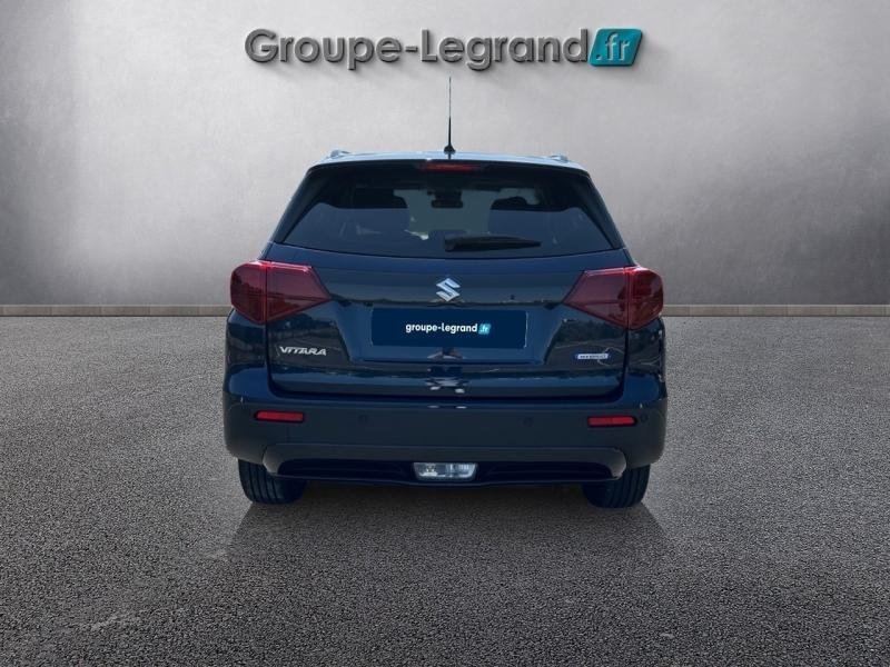 suzuki - Visuel 11