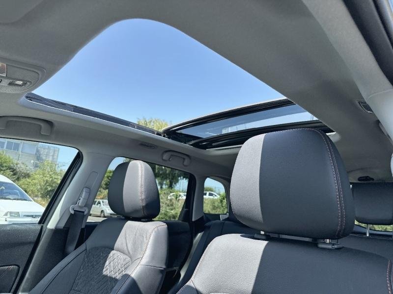suzuki - Visuel 16
